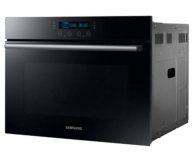 SAMSUNG NQ50 K5137 KB - 440104 - zdjęcie 2